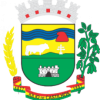 Prefeitura de Júlio de Castilhos