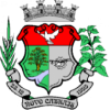 Prefeitura de Novo Cabrais