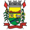 Prefeitura Municipal de Vila Nova do Sul