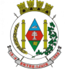 CV Entre Ijuis