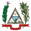 Prefeitura de Cerro Branco