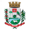 Prefeitura Municipal de Muitos Capões