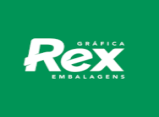Rex Embalagens