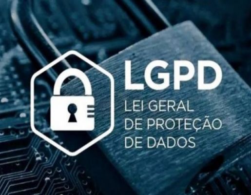 LGPD e seus desdobramentos esperados para 2022