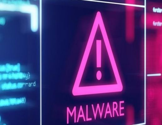 Crimes na Web: Existem 1,2 mil sites governamentais com malware no Brasil