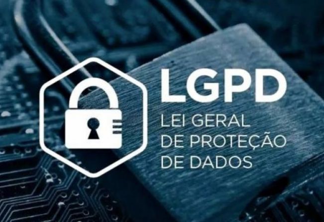 LGPD e seus desdobramentos esperados para 2022