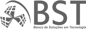 BST - Banco de Soluções em Tecnologia