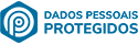Selo de Privacidade