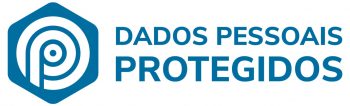 Dados Pessoais Protegidos