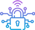 Governança, Cultura, Infraestrutura e Tecnologia