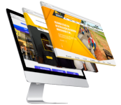 SITES GOVERNAMENTAIS